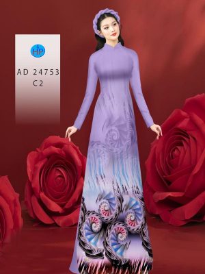 1713931645 vai ao dai dep moi ra.jpg (15)